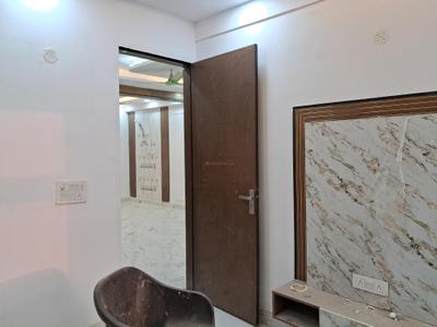 Bedroom Image of 1550 Sq.ft 3 BHK Apartment / Flat for sale in Swastik AVS Infra Homes, Sector 102 Noida for Rs. 6800040