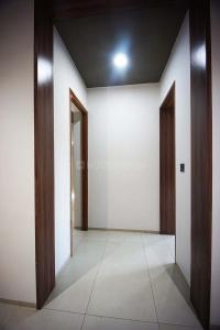 Hall Image of 3510 Sq.ft 3 BHK Independent House for sale in Hathijan Ahmedabad for Rs. 38000000