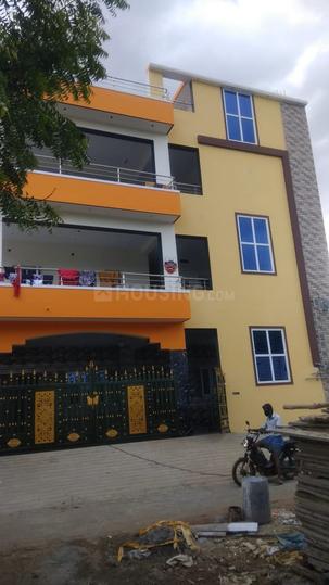 Pandiyan Nagar More Images 1