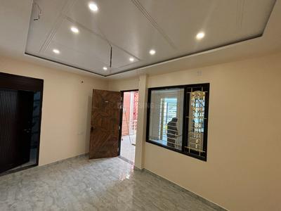 Bedroom Image of 1900 Sq.ft 4 BHK Independent House for sale in Chitaipur Varanasi for Rs. 11000000