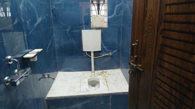 Image of 1200 Sq.ft 2 BHK Duplex for rent in Torwa, Bilaspur for Rs. 15000