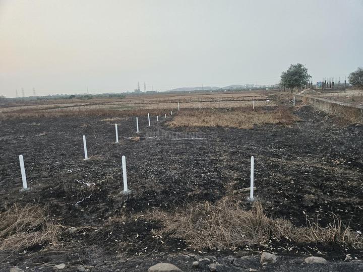 Pushpak Nagar Main Image 1