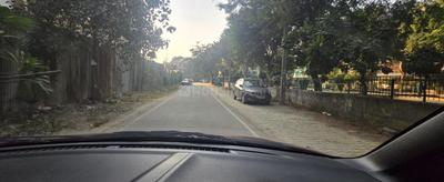 Image of 1167 Sq.ft Residential Plot / Land for sale in Girdhar Enclave, Sahibabad Industrial Area, Ghaziabad for Rs. 22500000