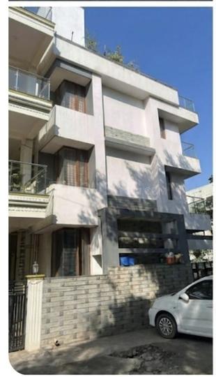 Sector 2 Main Image 1