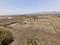Ambale, Purandhar Main Image 1