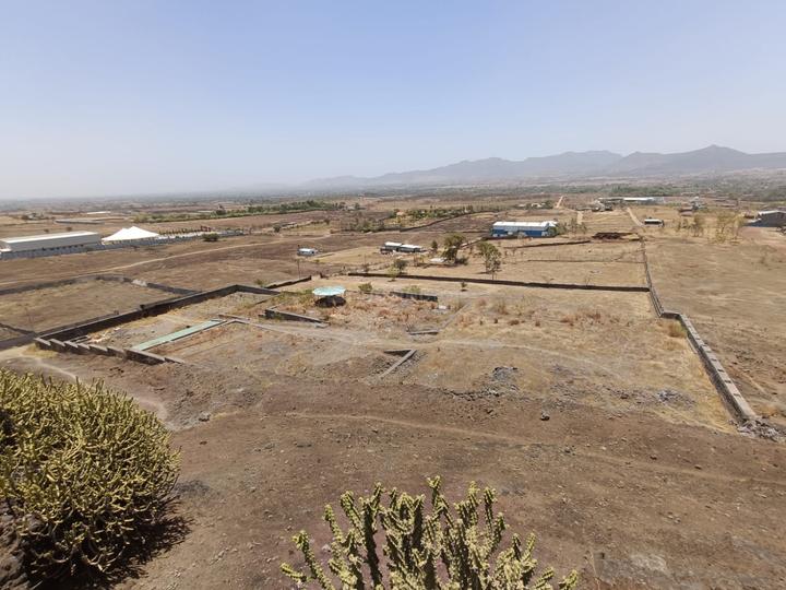 Ambale, Purandhar Main Image 1