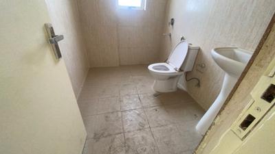 Image of 2035 Sq.ft 3.5 BHK Apartment / Flat for sale in Imperia Esfera, Sector 37C, Gurgaon for Rs. 15600000