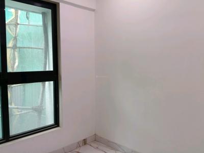 Bedroom Image of 720 Sq.ft 1 BHK Apartment / Flat for sale in Shree Savaliya Heights, Bhayandar East Mira Bhayandar for Rs. 6800000
