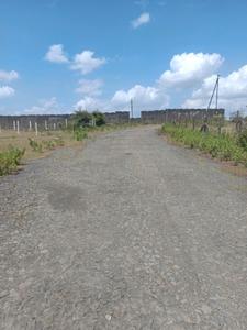 Image of 750 Sq.ft Residential Plot / Land for sale in Lohegaon, Pune for Rs. 1703000