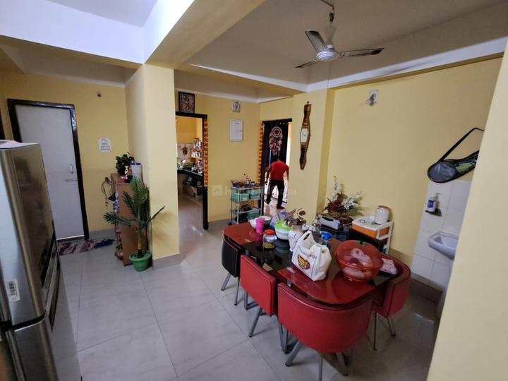 Six Mile Main Image 1