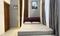 Bedroom Image of Colive Hampton in Marathahalli, Bangalore