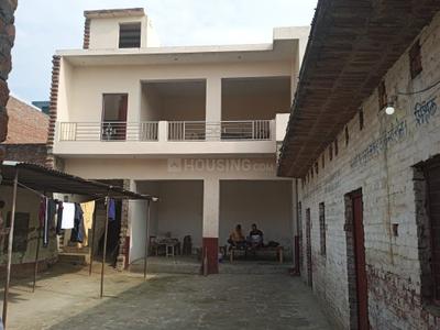 Image of 2228 Sq.ft 2.5 BHK Independent House for sale in Chandausi, Sambhal for Rs. 6800000