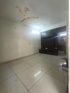Hall Image of 1850 Sq.ft 4 BHK Independent House for rent in Gotri Vadodara for Rs. 26000