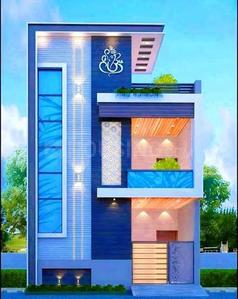 Image of 2700 Sq.ft 4 BHK Independent House for sale in Jigani, Bengaluru for Rs. 11475001