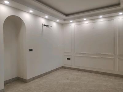 Living Room Image of 2250 Sq.ft 3 BHK Builder Floor for sale in Sector 28 Faridabad for Rs. 28000000