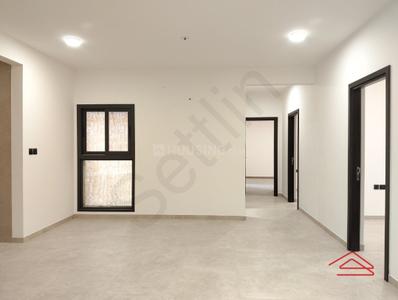 Hall Image of 1553 Sq.ft 3 BHK Apartment / Flat for sale in Balagere Bengaluru for Rs. 25600000