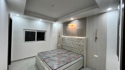 Bedroom Image of 906 Sq.ft 2 BHK Apartment / Flat for sale in Sector 89 Noida for Rs. 4500000