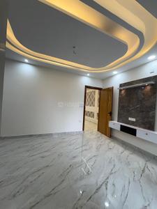 Hall Image of 1300 Sq.ft 2 BHK Builder Floor for sale in Sahastradhara Road Dehradun for Rs. 7800000