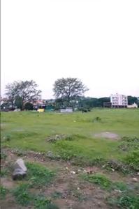Image of 1179 Sq.ft Residential Plot / Land for sale in Sahastradhara Road, Dehradun for Rs. 11135000