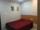 Bedroom Image of Vega Co live PG in HSR Layout, Bengaluru