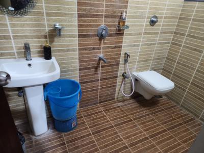 Image of 1329 Sq.ft 2.5 BHK Apartment / Flat for sale in Astro Maison Douce, Doddakannelli, Bengaluru for Rs. 13600000