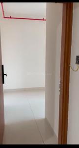 Hall Image of 1900 Sq.ft 4 BHK Apartment / Flat for sale in Geras Planet Of Joy, Upper Kharadi Pune for Rs. 22000000
