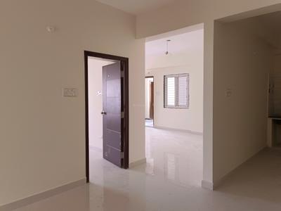 Living Room Image of 1845 Sq.ft 3 BHK Apartment / Flat for sale in Suchitra Hyderabad for Rs. 11070005