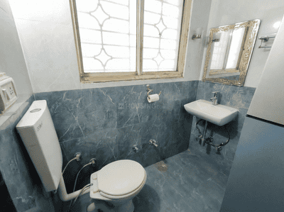 Image of 2500 Sq.ft 4 BHK Independent House for sale in Ghorpadi, Pune for Rs. 16000000