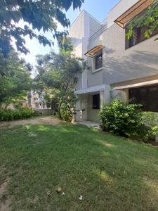 Image of 6100 Sq.ft 4 BHK Independent House for sale in Science City, Ahmedabad for Rs. 62000000