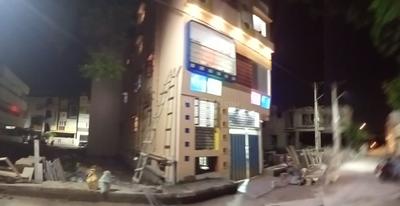 Image of 3700 Sq.ft 8 BHK Independent House for sale in Vidyaranyapura, Bengaluru for Rs. 19000000