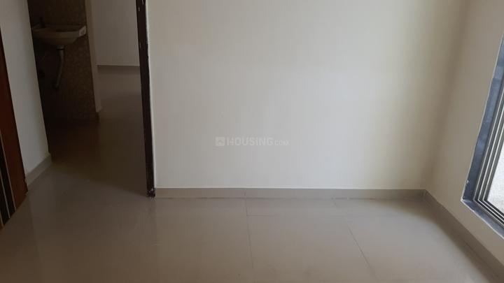 Dream Heritage Sector 17 Bedroom 1