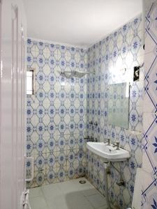 Bedroom One Image of 1800 Sq.ft 4 BHK Apartment / Flat for sale in DDA Rosewood Apartment, Sector 13 Dwarka New Delhi for Rs. 21800000