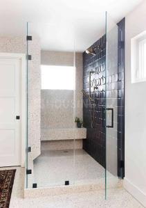 Image of 1200 Sq.ft 2 BHK Apartment / Flat for sale in Andheri West, Mumbai for Rs. 29400000