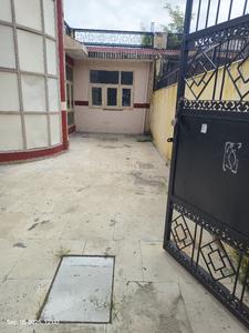 Image of 200 Sq.ft 3 BHK Villa for rent in Omicron 1A, Greater Noida for Rs. 20000