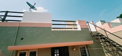 Image of 1810 Sq.ft 3 BHK Independent House for sale in South Bopal, Ahmedabad for Rs. 20000000