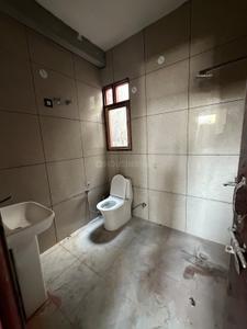 Image of 2250 Sq.ft 4 BHK Builder Floor for rent in Sector 22, Gurgaon for Rs. 60000