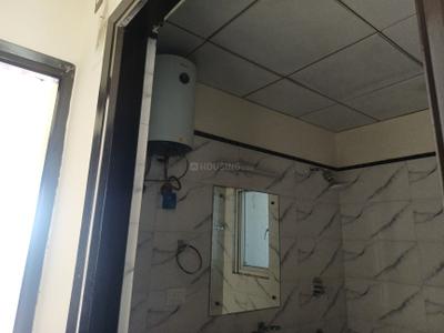 Image of 1660 Sq.ft 3 BHK Apartment / Flat for rent in Dasnac The Jewel, Sector 75, Noida for Rs. 44999