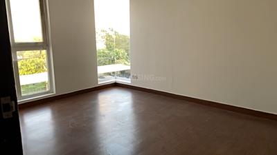 Bedroom Image of 2077 Sq.ft 3 BHK Apartment / Flat for sale in Umang Winter Hills, Sector 77 Gurgaon for Rs. 21500000