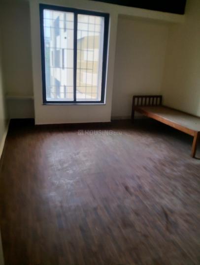 Voila society warje Bedroom 1