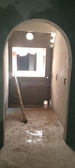 SAMARA APARTMENT Main Image 1