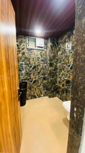 Bedroom Image of 2900 Sq.ft 4 BHK Independent House for sale in Shree Sampat Greens, Kanadiya Indore for Rs. 17500000
