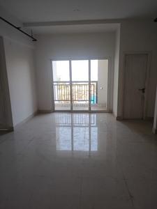 Hall Image of 1221 Sq.ft 3 BHK Apartment / Flat for sale in Rajarhat Kolkata for Rs. 9499000