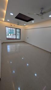 Hall Image of 1080 Sq.ft 2 BHK Apartment / Flat for rent in Evershine Nagar, Malad West Mumbai for Rs. 60000
