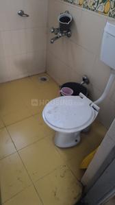 Image of 2800 Sq.ft 3 BHK Villa for sale in DSK Meghmalhar, Dhayari, Pune for Rs. 15900000