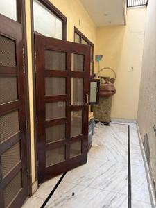 Balcony Image of 1650 Sq.ft 4 BHK Independent House for sale in New Mahavir Colony Sonipat for Rs. 15000000