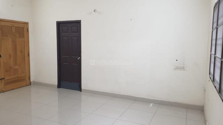 Maduravoyal Bedroom 1