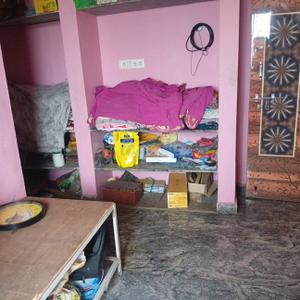 Bedroom Image of 2000 Sq.ft 2 BHK Independent House for rent in Syndicate Nagar Anantapur for Rs. 14000