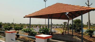 Image of 3200 Sq.ft Residential Plot / Land for sale in Tiruchanur, Tirupathi for Rs. 2650000