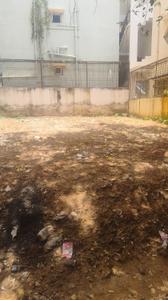 Sector 2 Plot View 3