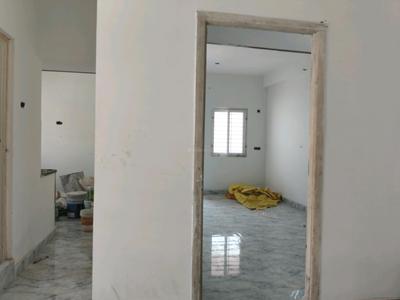 Living Room Image of 860 Sq.ft 2 BHK Villa for sale in Madhavaram Chennai for Rs. 4700005